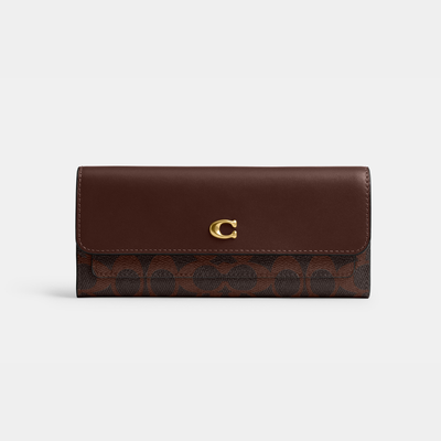 CARTERAS
