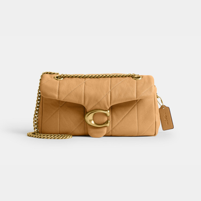 BOLSAS