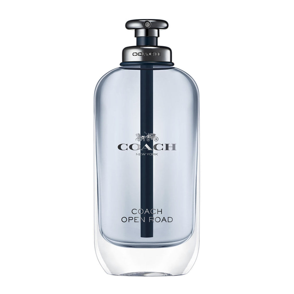 Coach Open Road EDT 100 ML