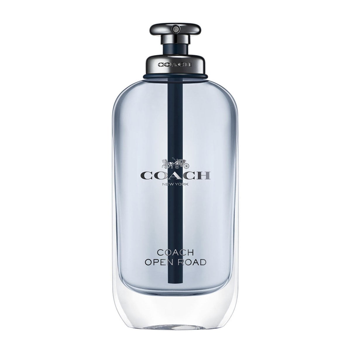 Coach Open Road EDT 100 ML