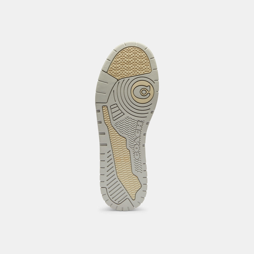Tenis Soho Mixed Signature Multicolor Hombre