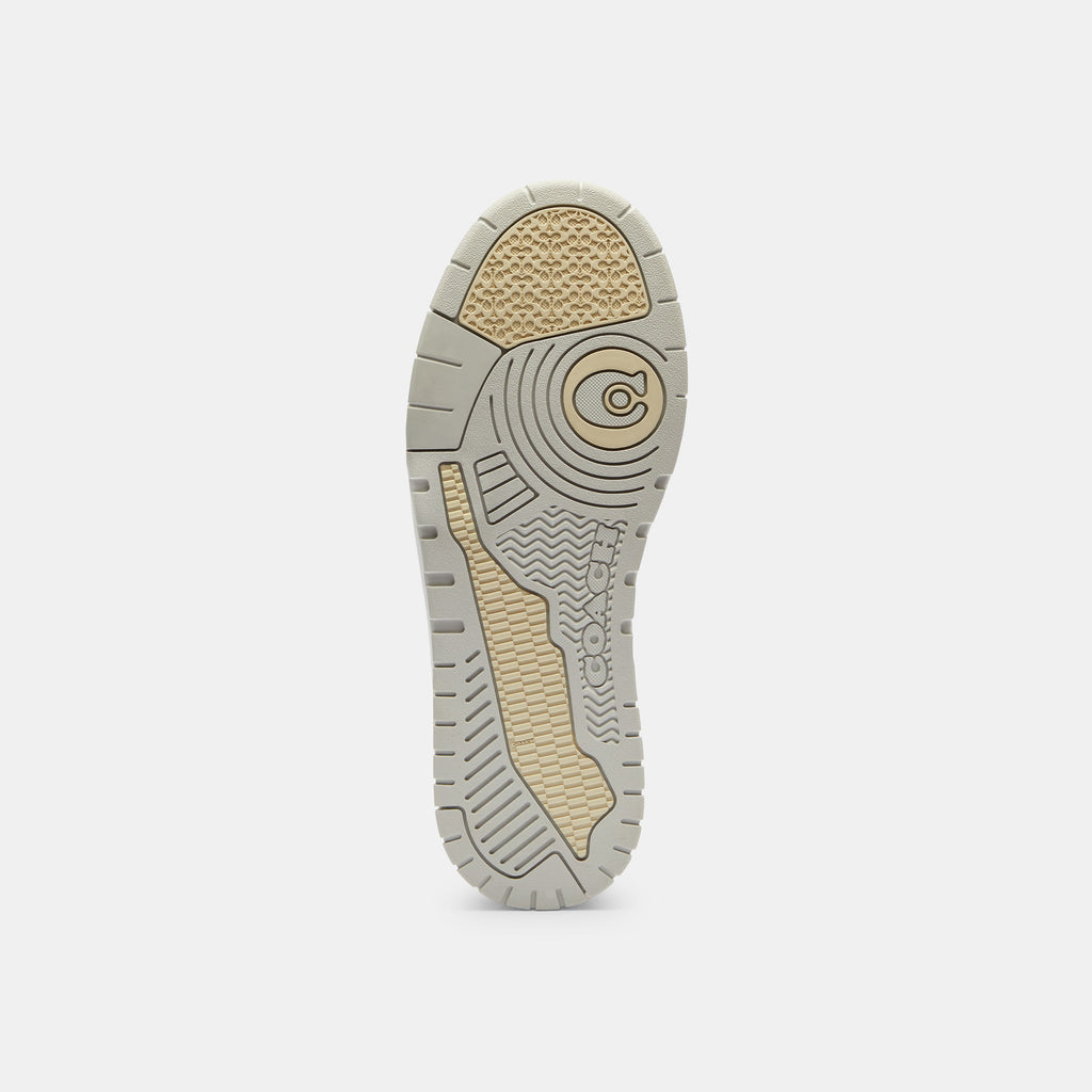 Tenis Soho Mixed Signature Multicolor Mujer