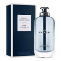 Coach Open Road EDT 100 ML