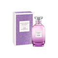 Coach Dreams Moonlight Edp 90Ml