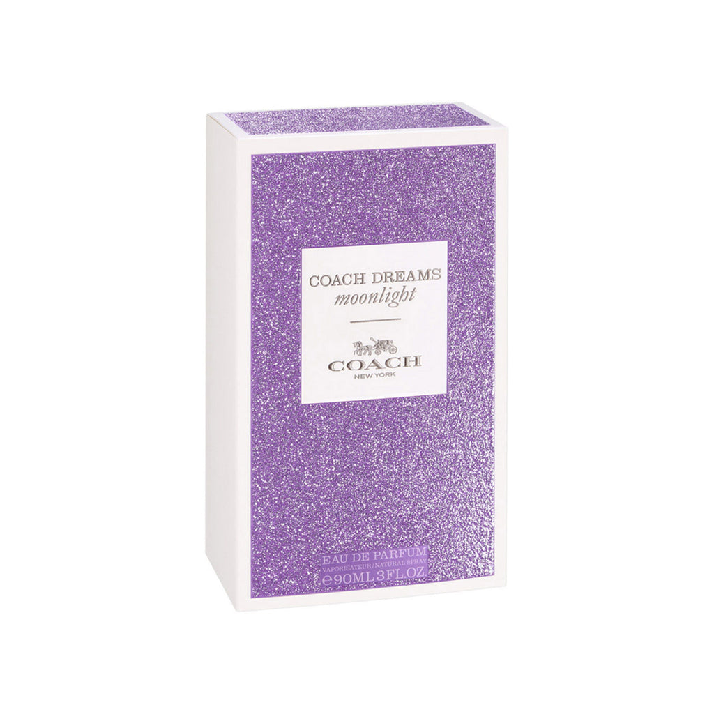 Coach Dreams Moonlight Edp 90Ml
