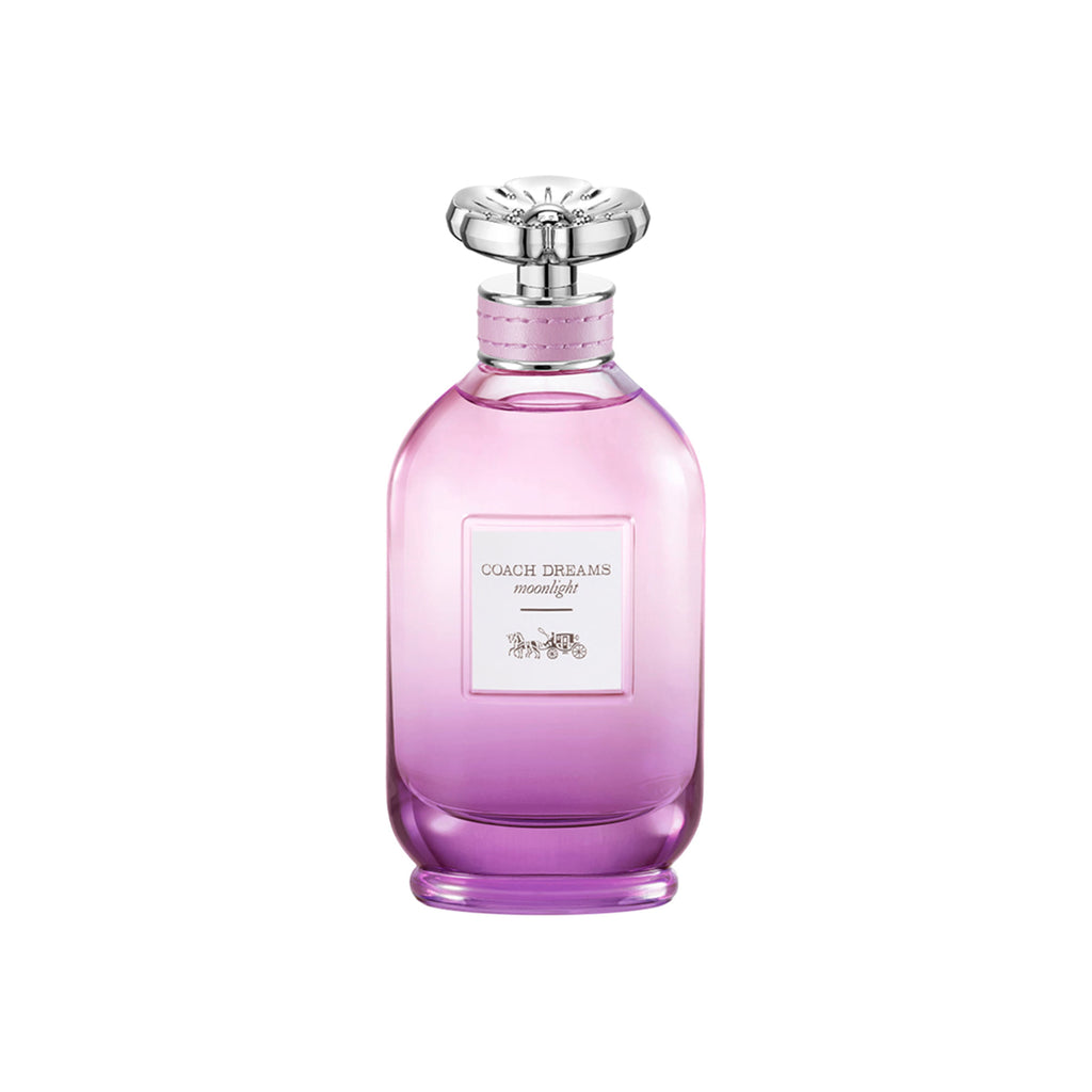 Coach Dreams Moonlight Edp 90Ml