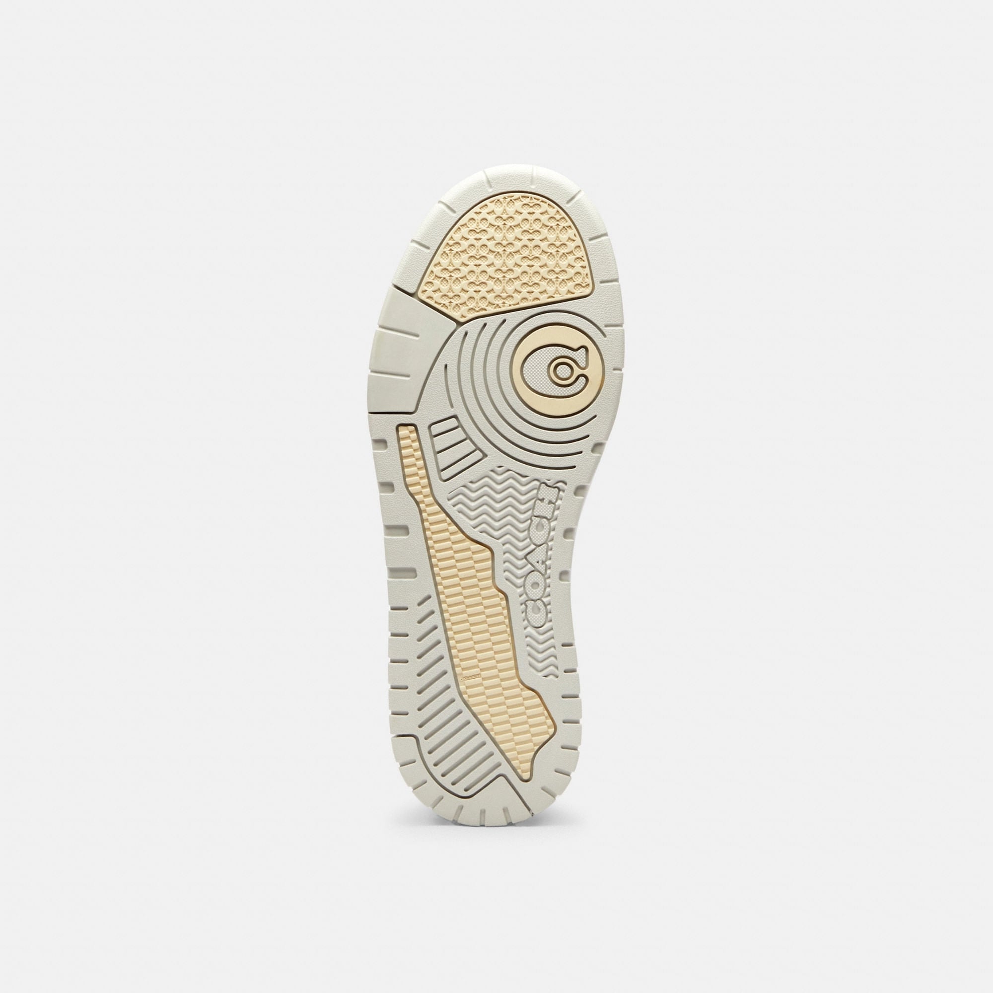 Tenis Soho Mid Top Piel Negro Mujer
