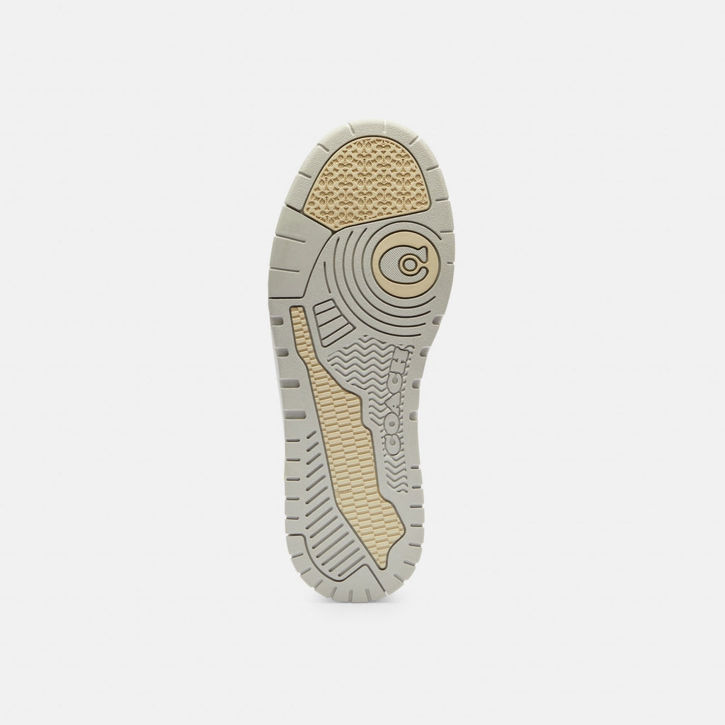 Tenis Soho Signature Multicolor Mujer