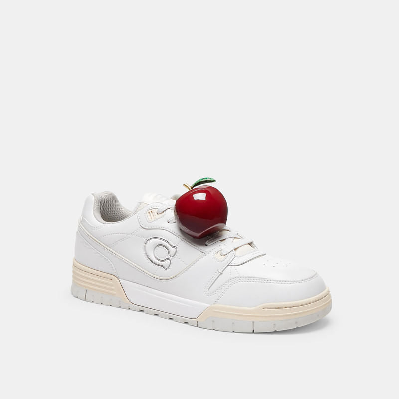 Charm de Calzado Apple