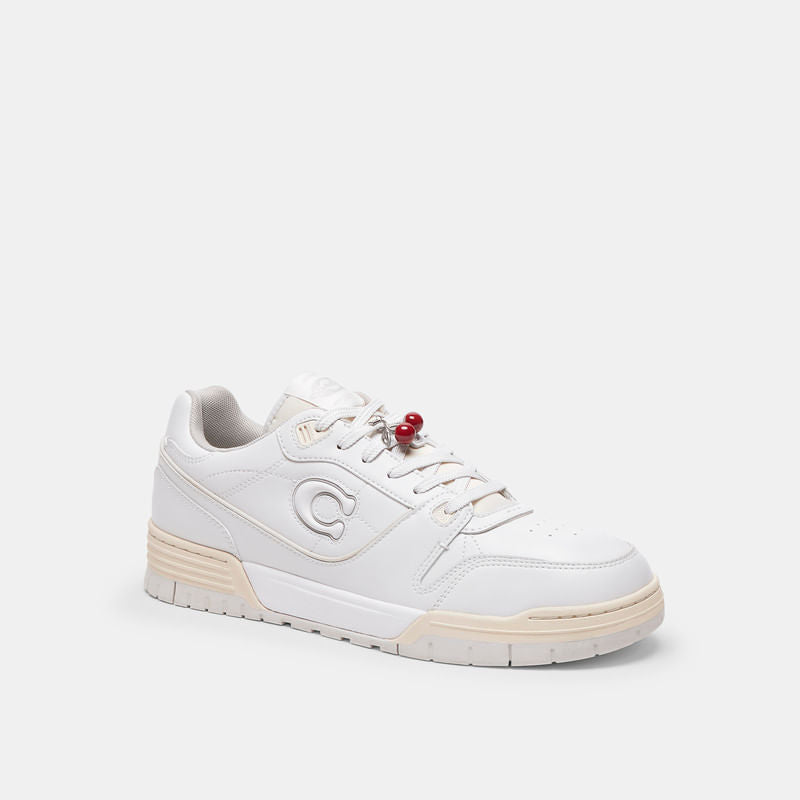 Charm de Calzado Cherry
