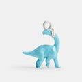 Charm de Calzado Dino