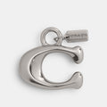 Charm de Calzado Coach