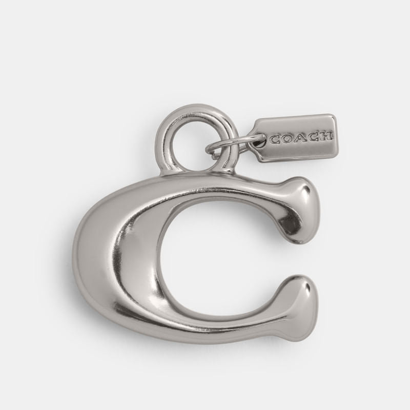 Charm de Calzado Coach