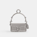 Charm de Calzado Tabby