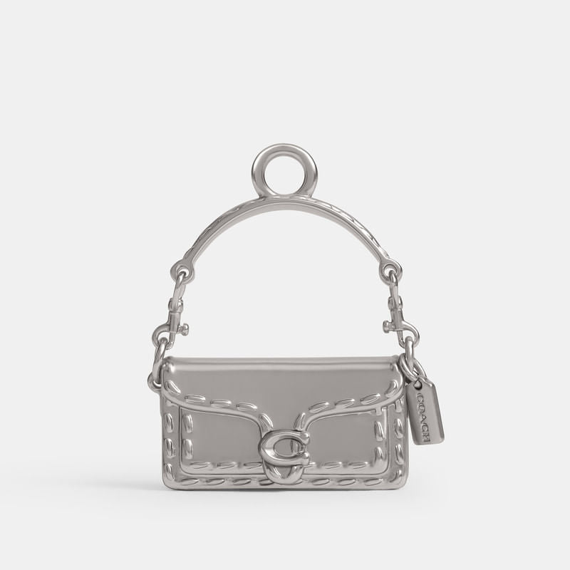 Charm de Calzado Tabby