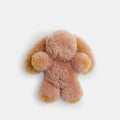 Charm de Calzado Bunny