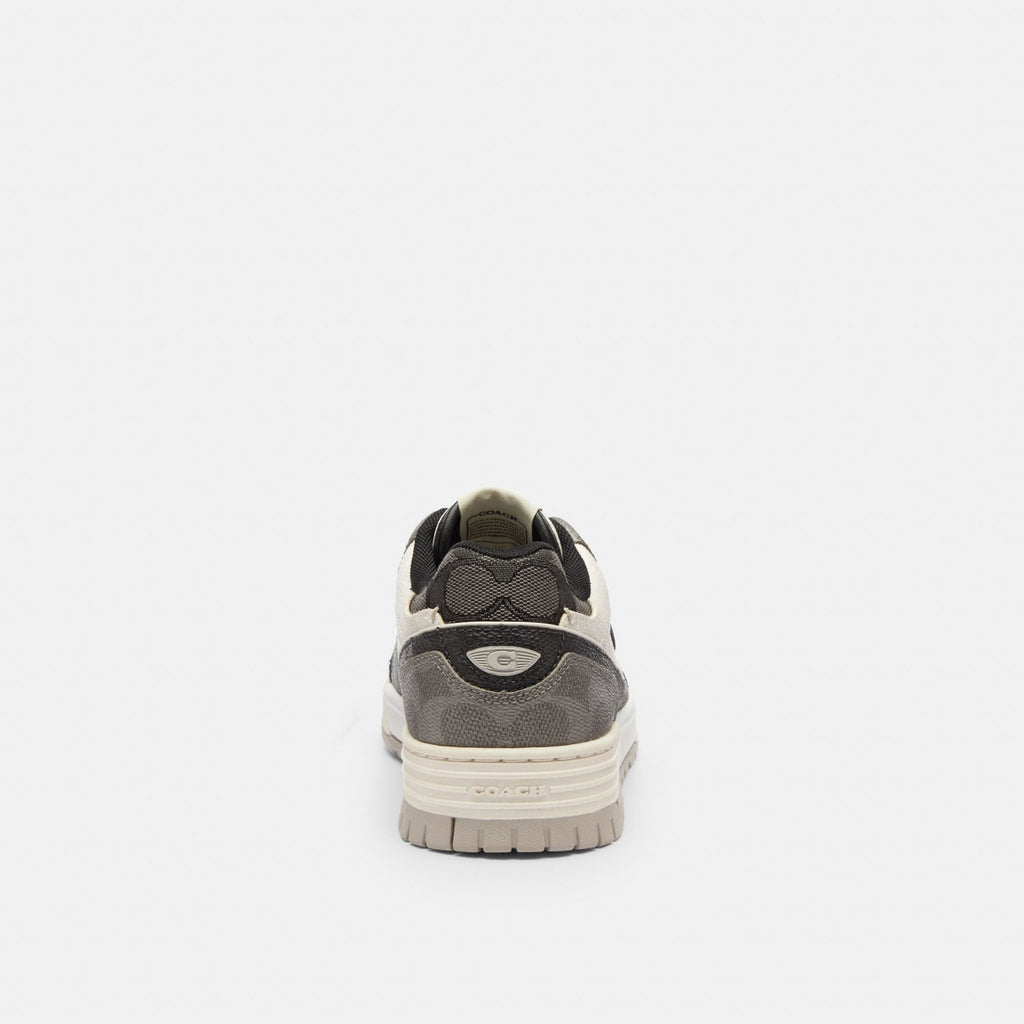 Tenis Soho Signature Multicolor Mujer