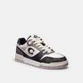 Tenis Soho Mixed Signature Negro Hombre