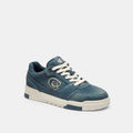 Tenis Soho Denim Mujer