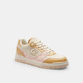 Tenis Soho Signature Multicolor Mujer