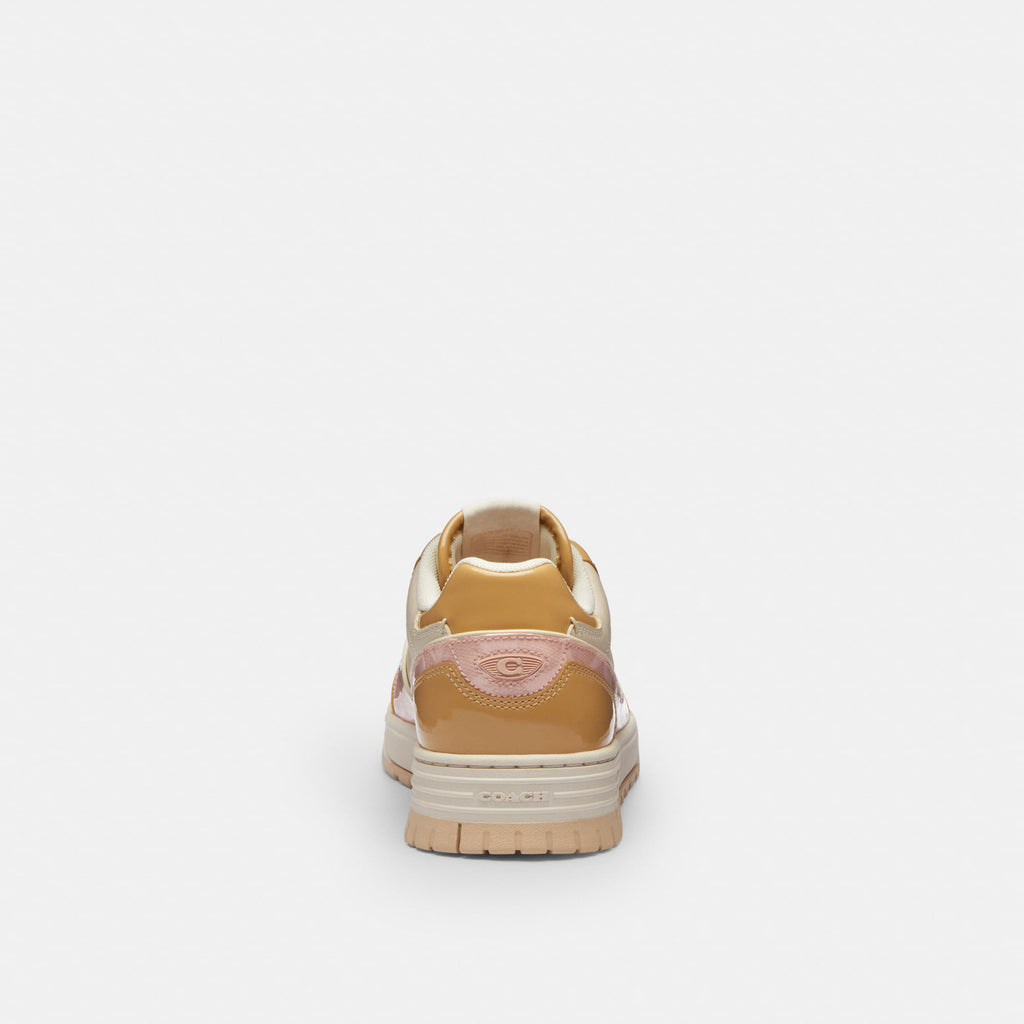 Tenis Soho Signature Multicolor Mujer