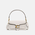 Bolsa Shoulder Bag Coach Tabby 26 Refresh