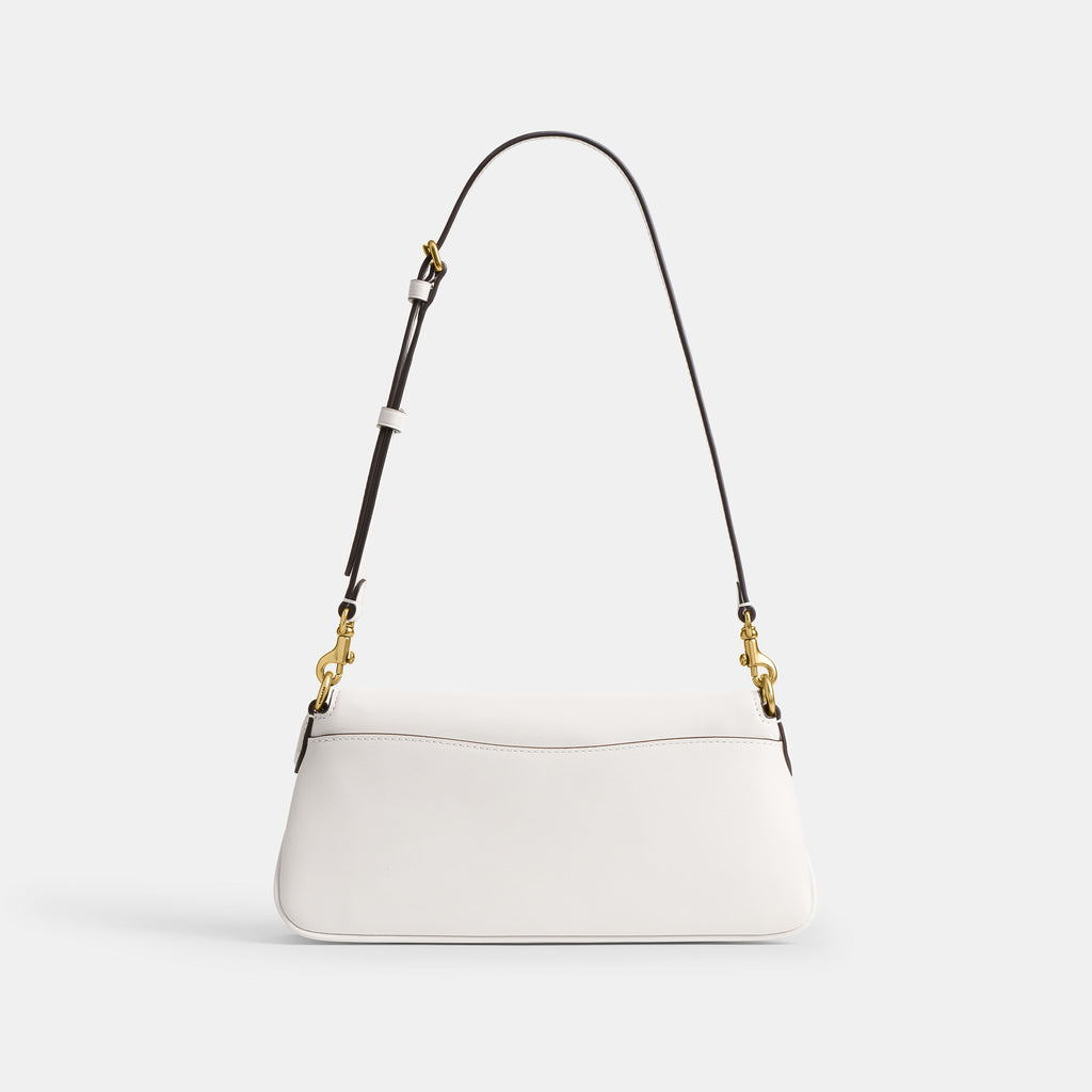 Bolsa Shoulder Bag Jet