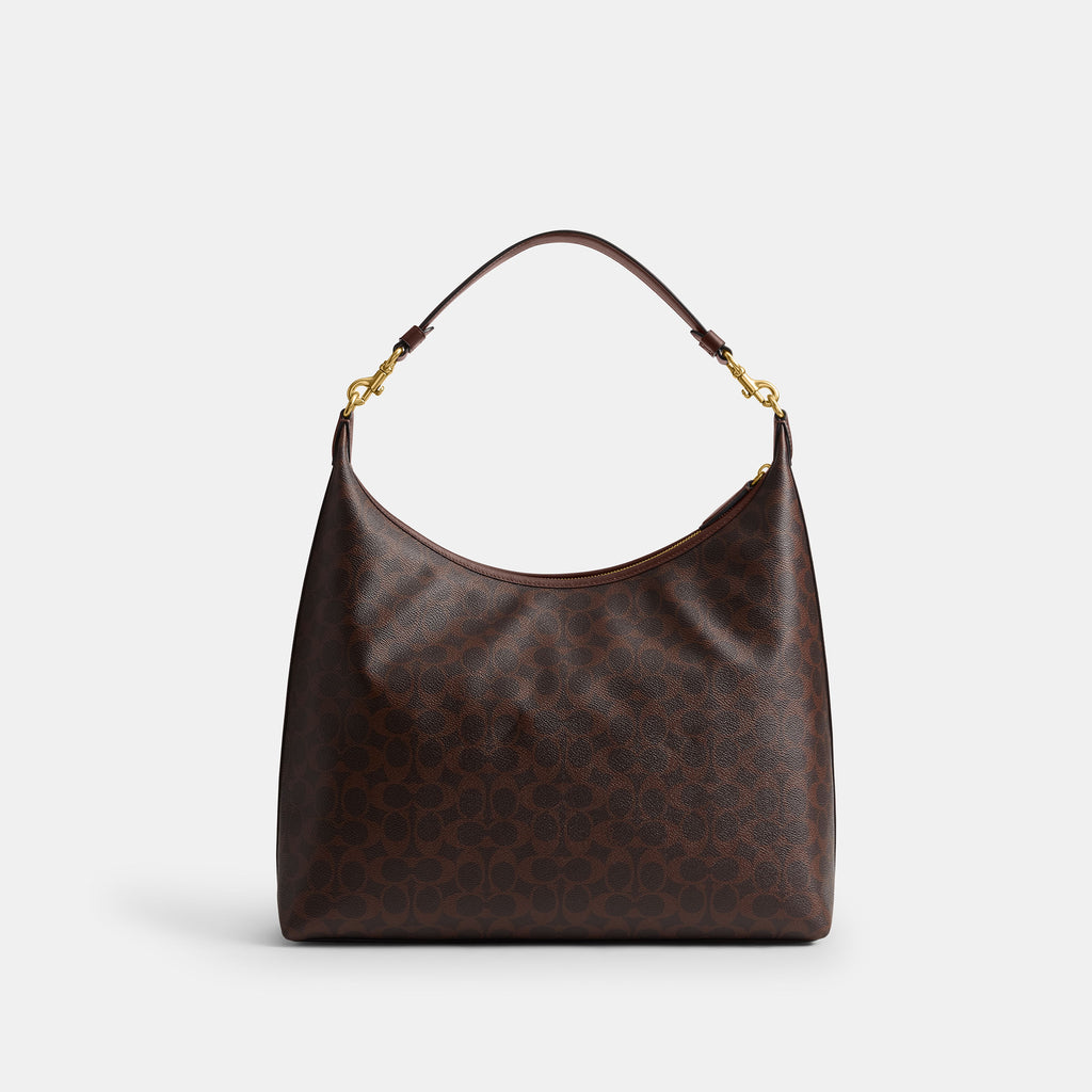 Bolsa Shoulder Bag Coach Juliet 38