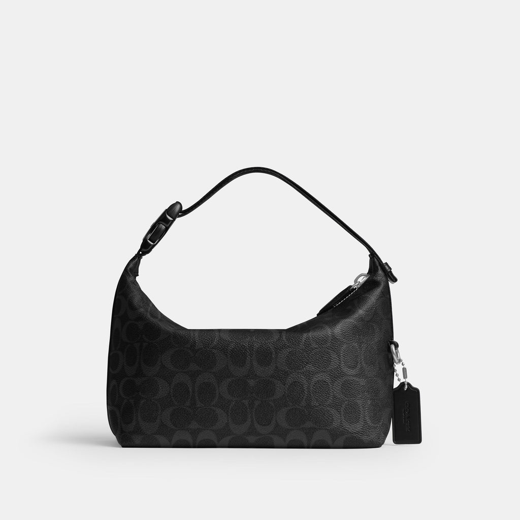 Kit de Viaje Coach con Clip