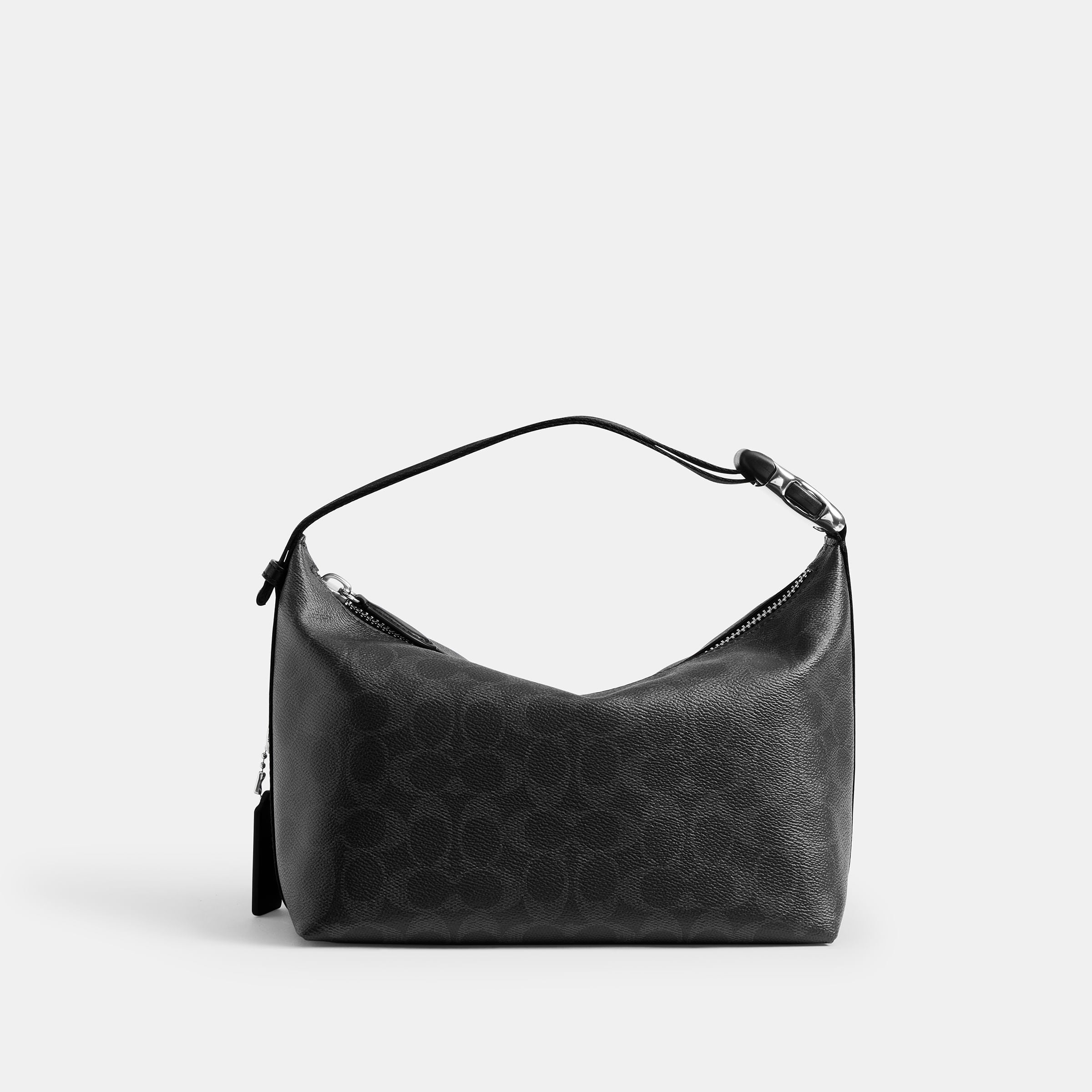 Kit de Viaje Coach con Clip