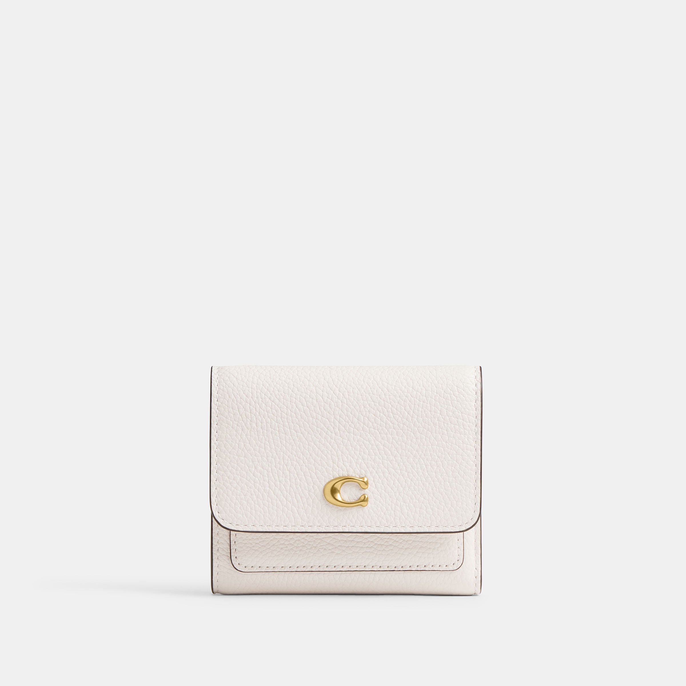 Cartera Pequeña Mila