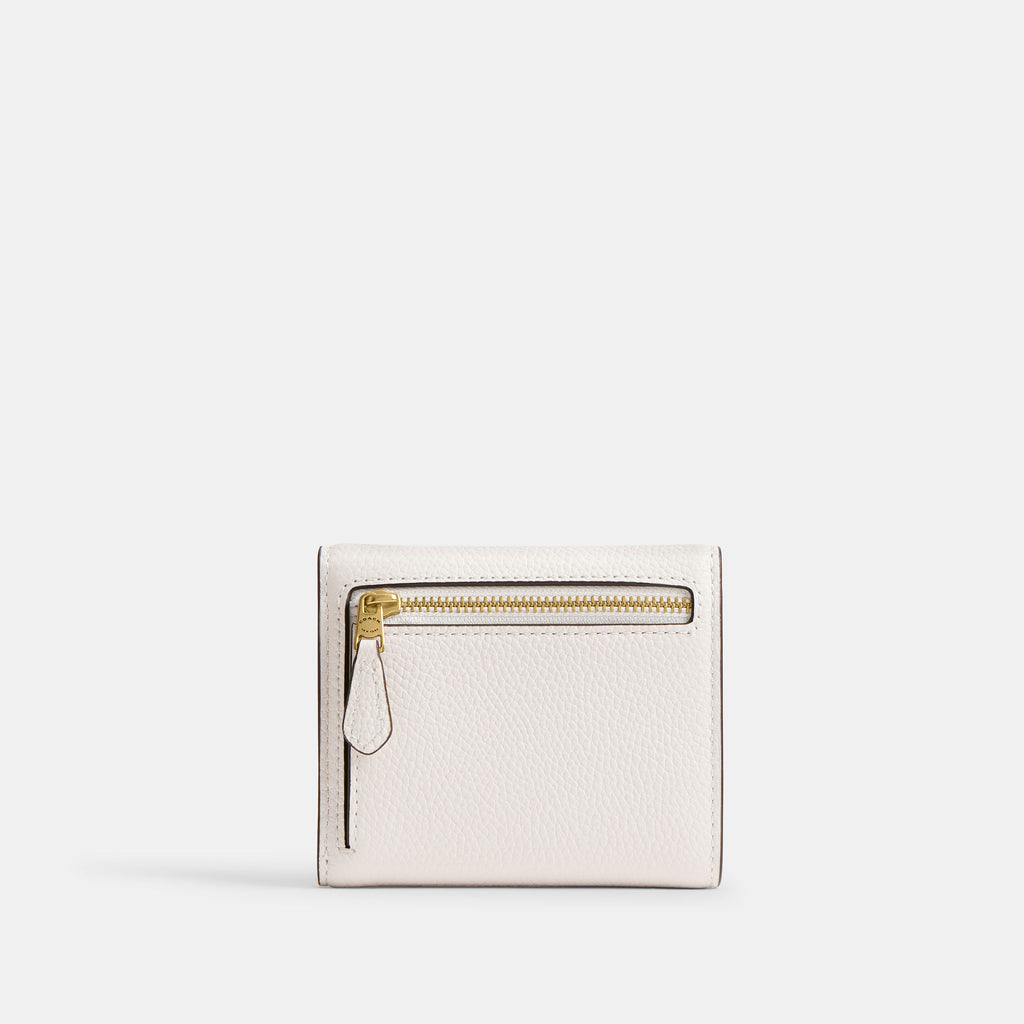 Cartera Pequeña Mila