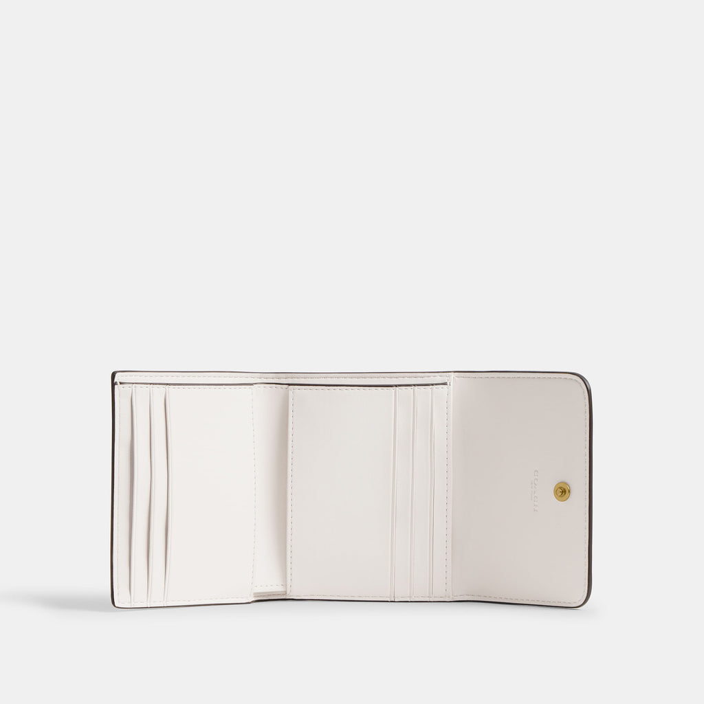 Cartera Pequeña Mila