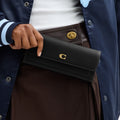 Cartera Grande Mila