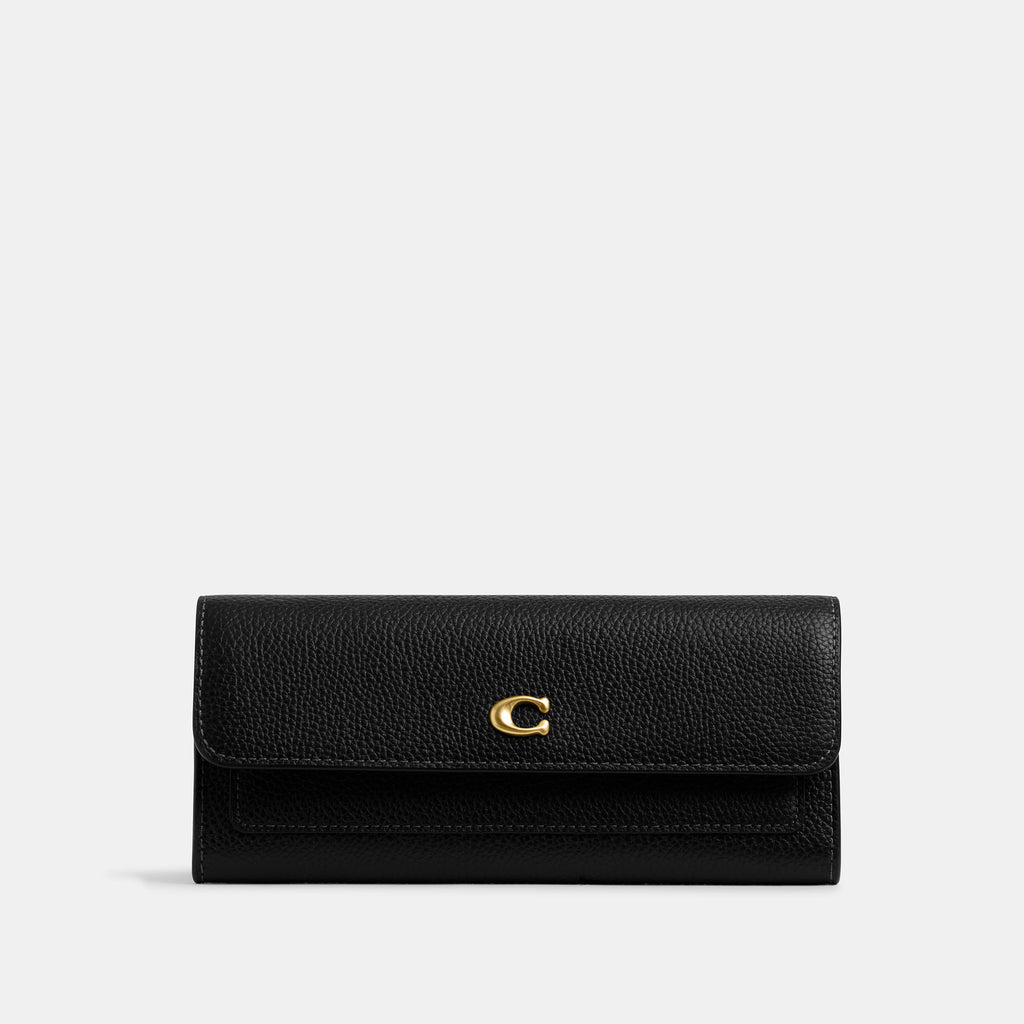 Cartera Grande Mila