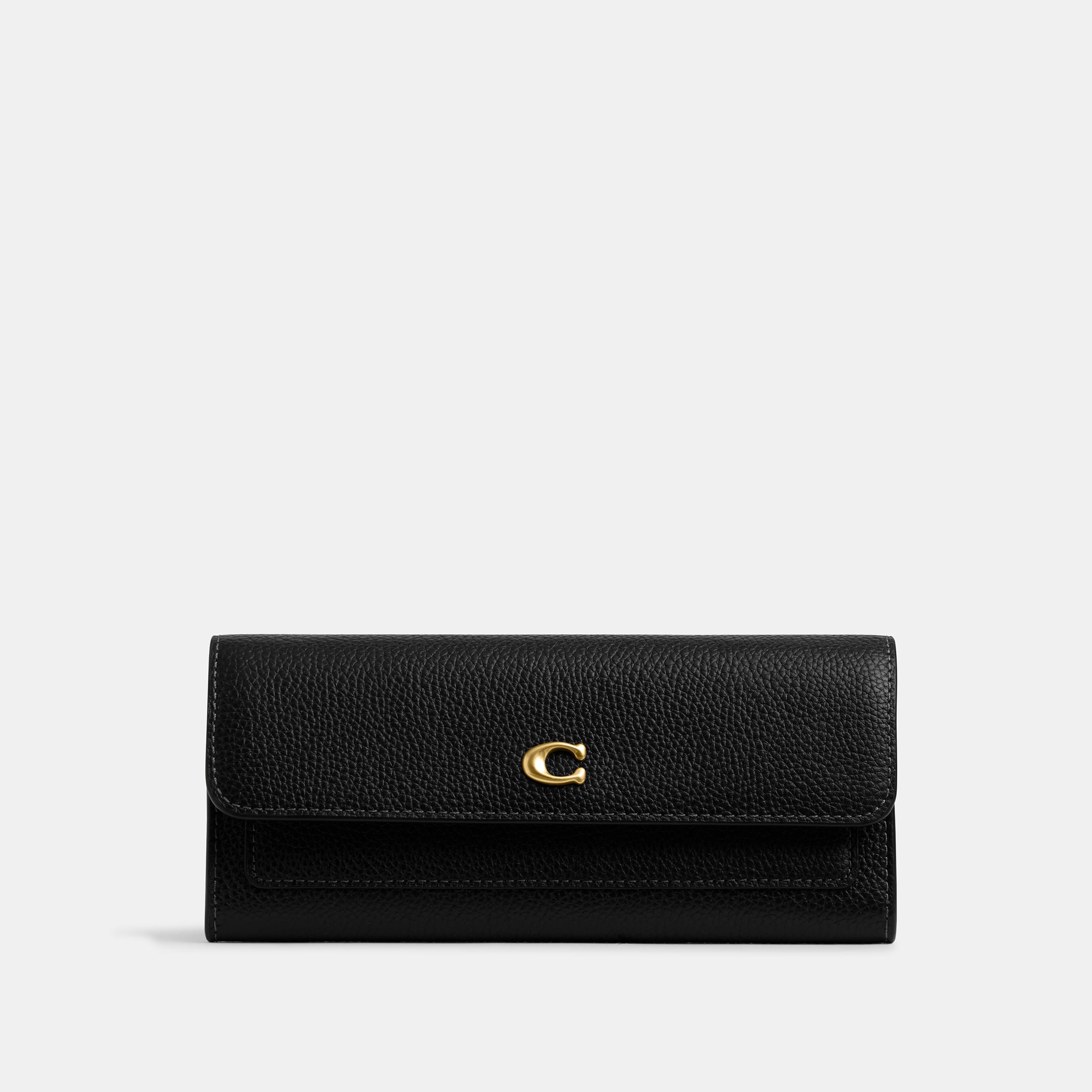 Cartera Grande Mila