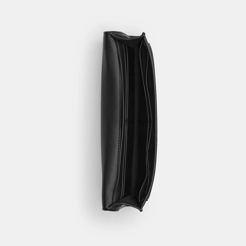Cartera Grande Mila