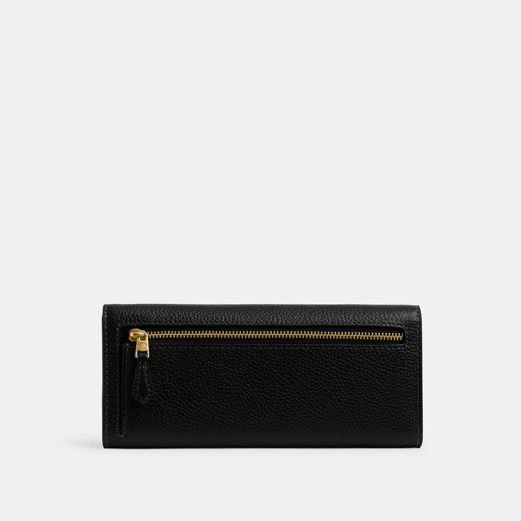 Cartera Grande Mila