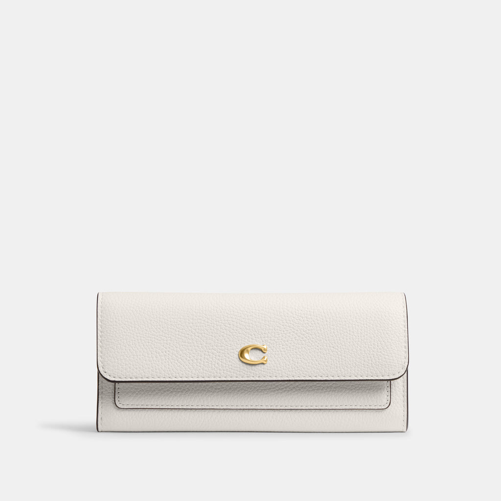 Cartera Grande Mila