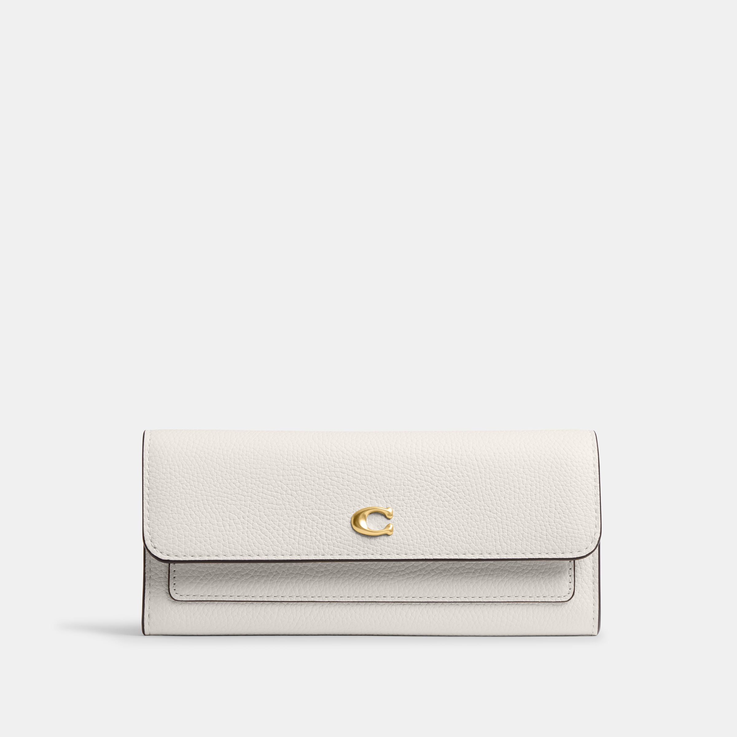 Cartera Grande Mila