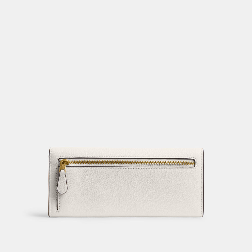 Cartera Grande Mila