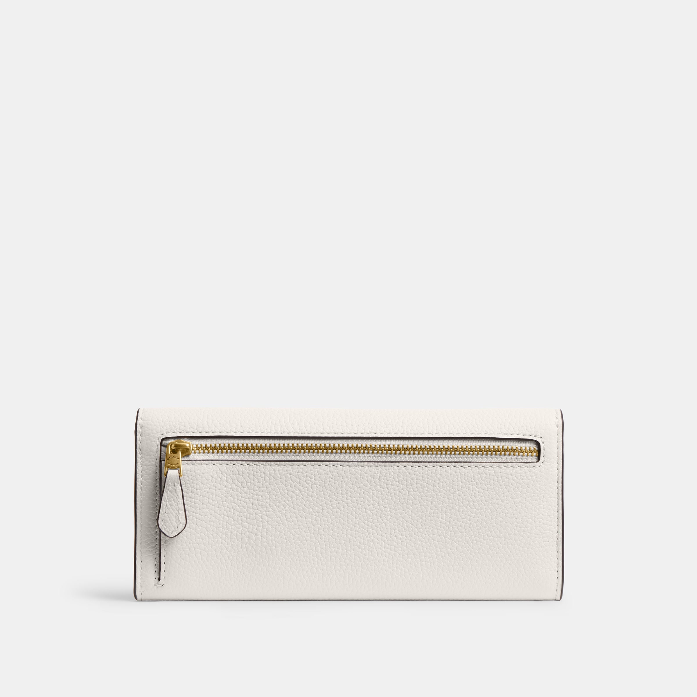 Cartera Grande Mila