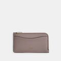 Tarjetero Coach New York