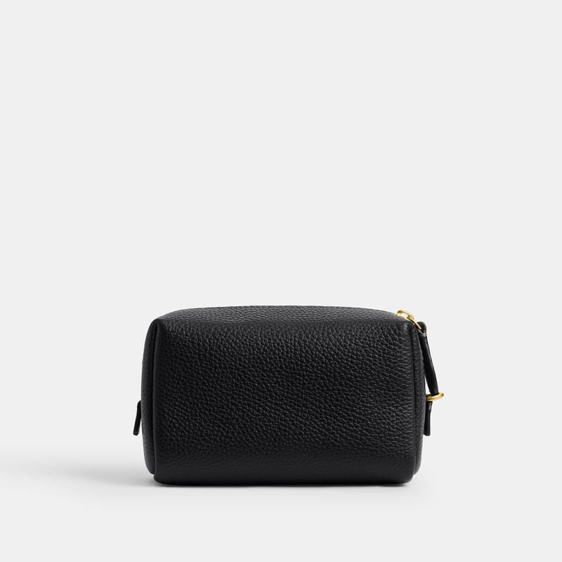 Pouch Coach