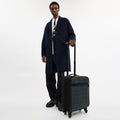 Maleta Coach en Signature
