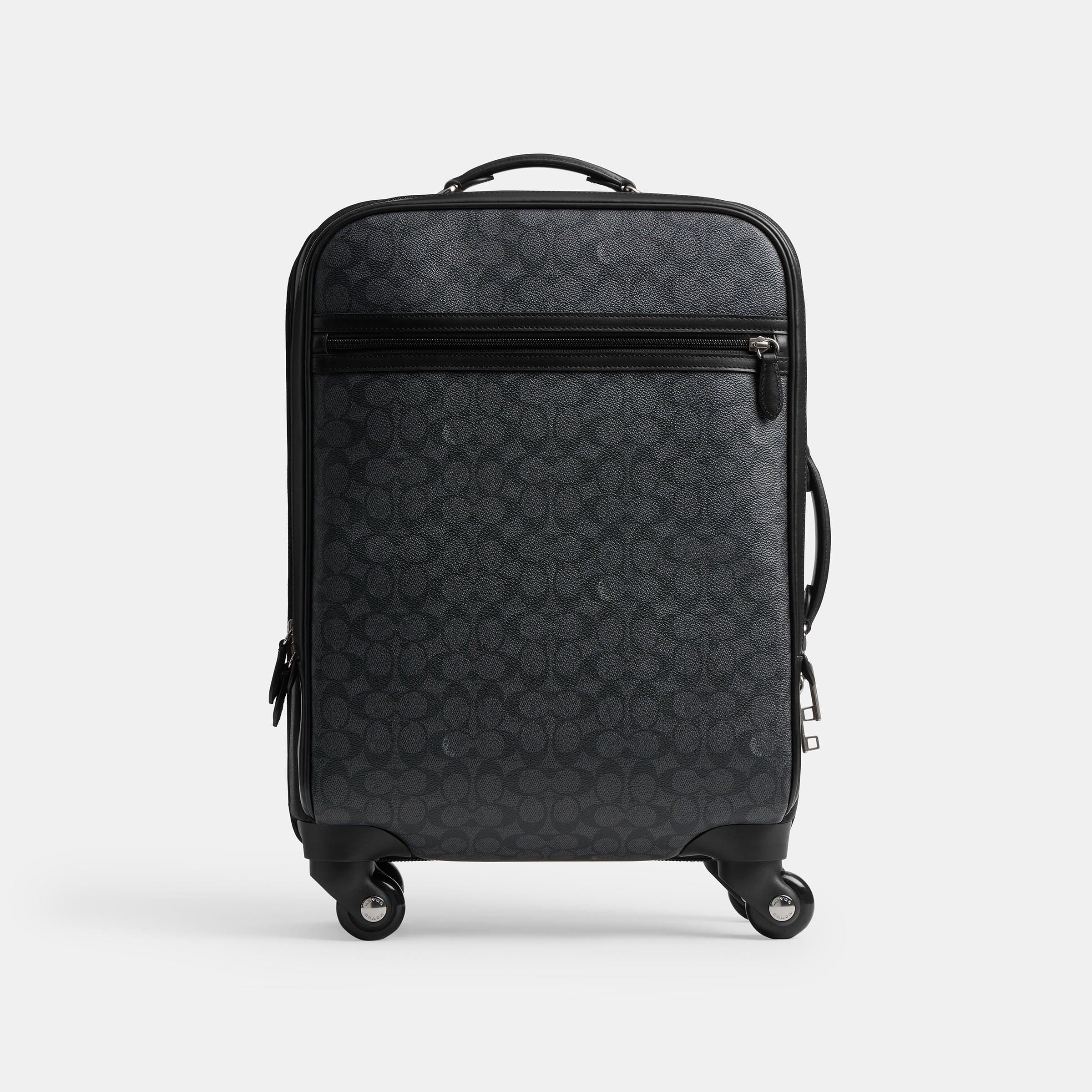 Maleta Coach en Signature