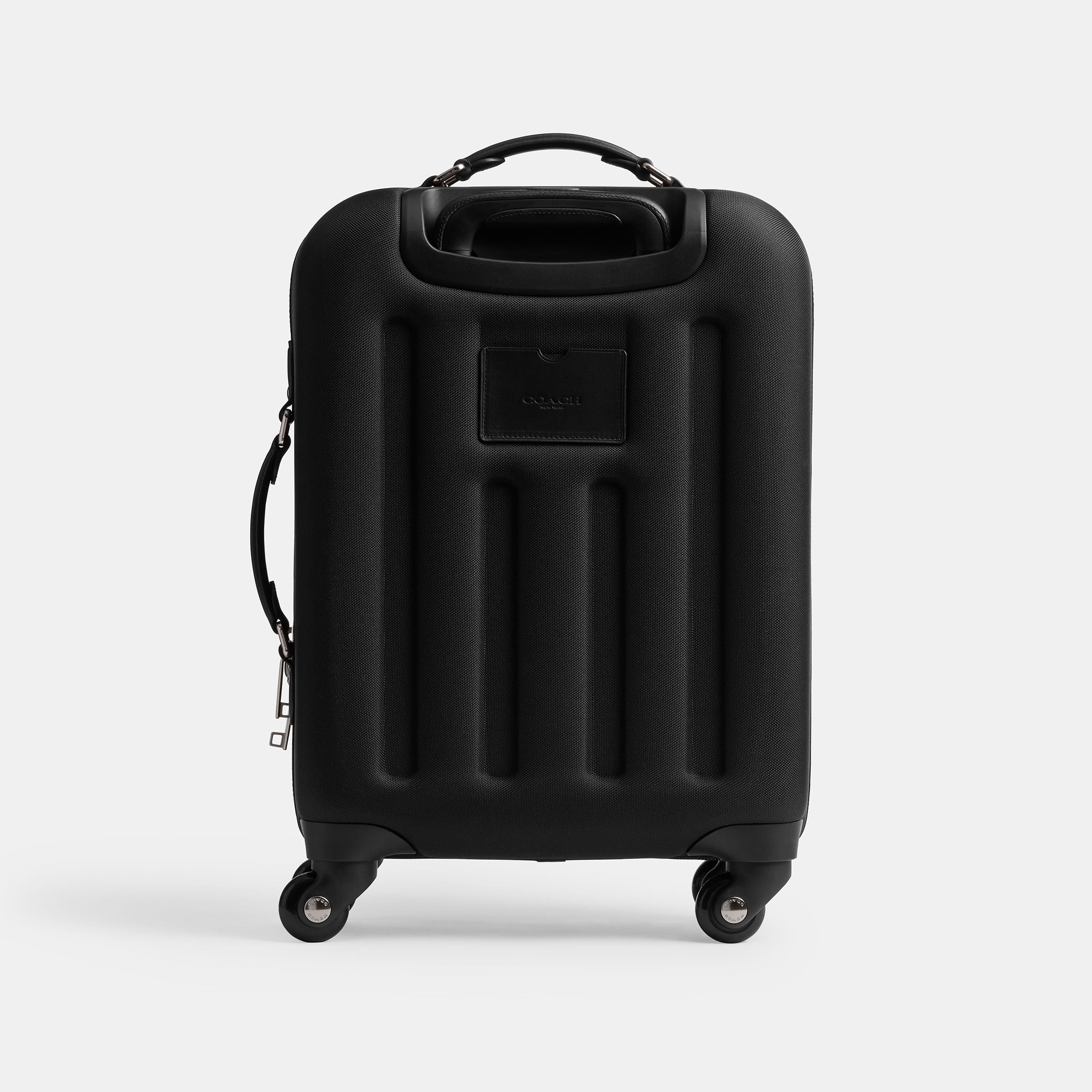 Maleta Coach en Signature