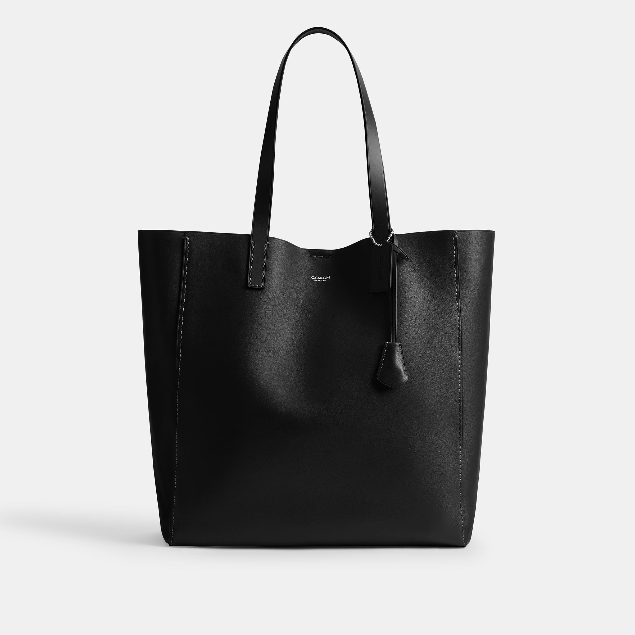 Bolsa Coach Tote Broadway