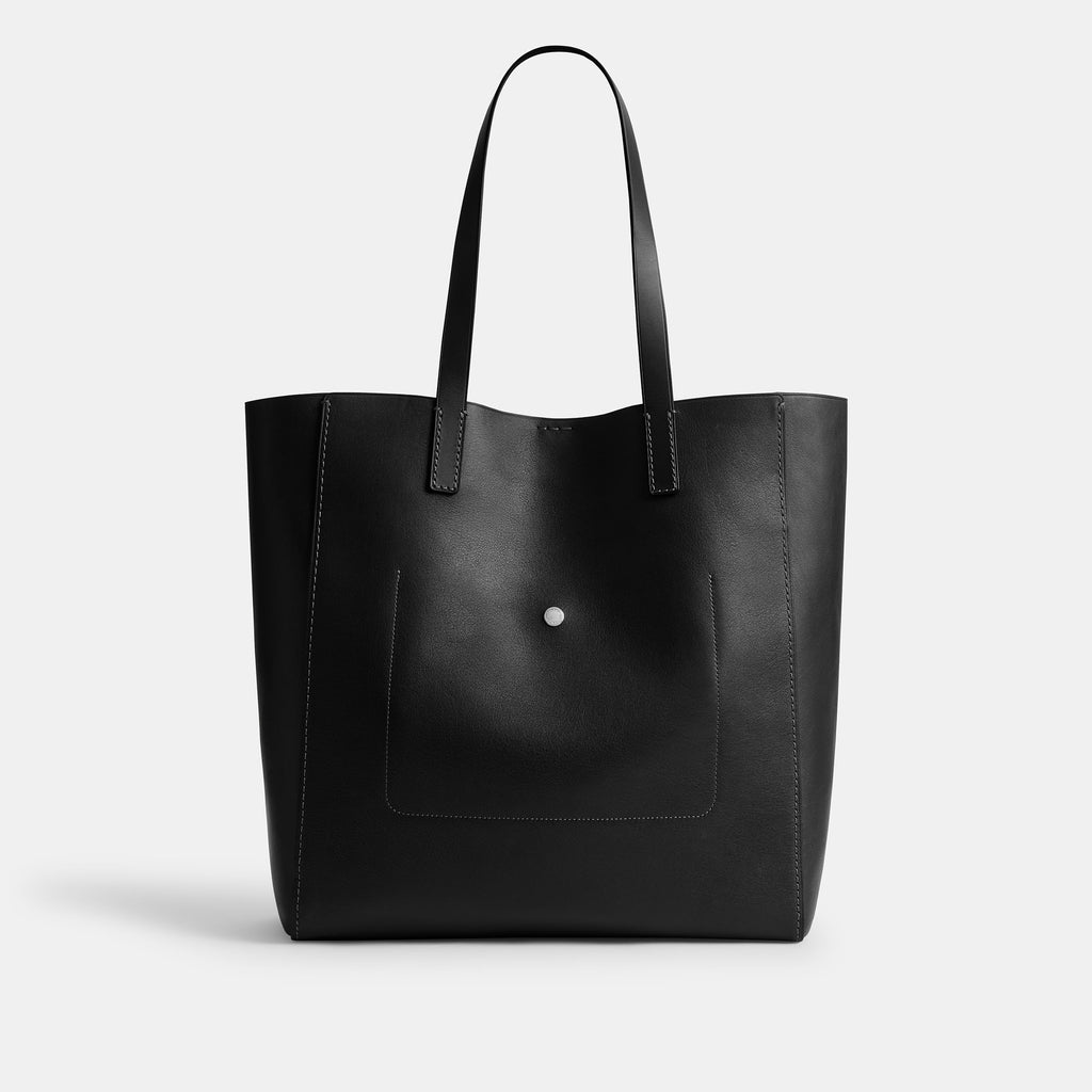 Bolsa Coach Tote Broadway