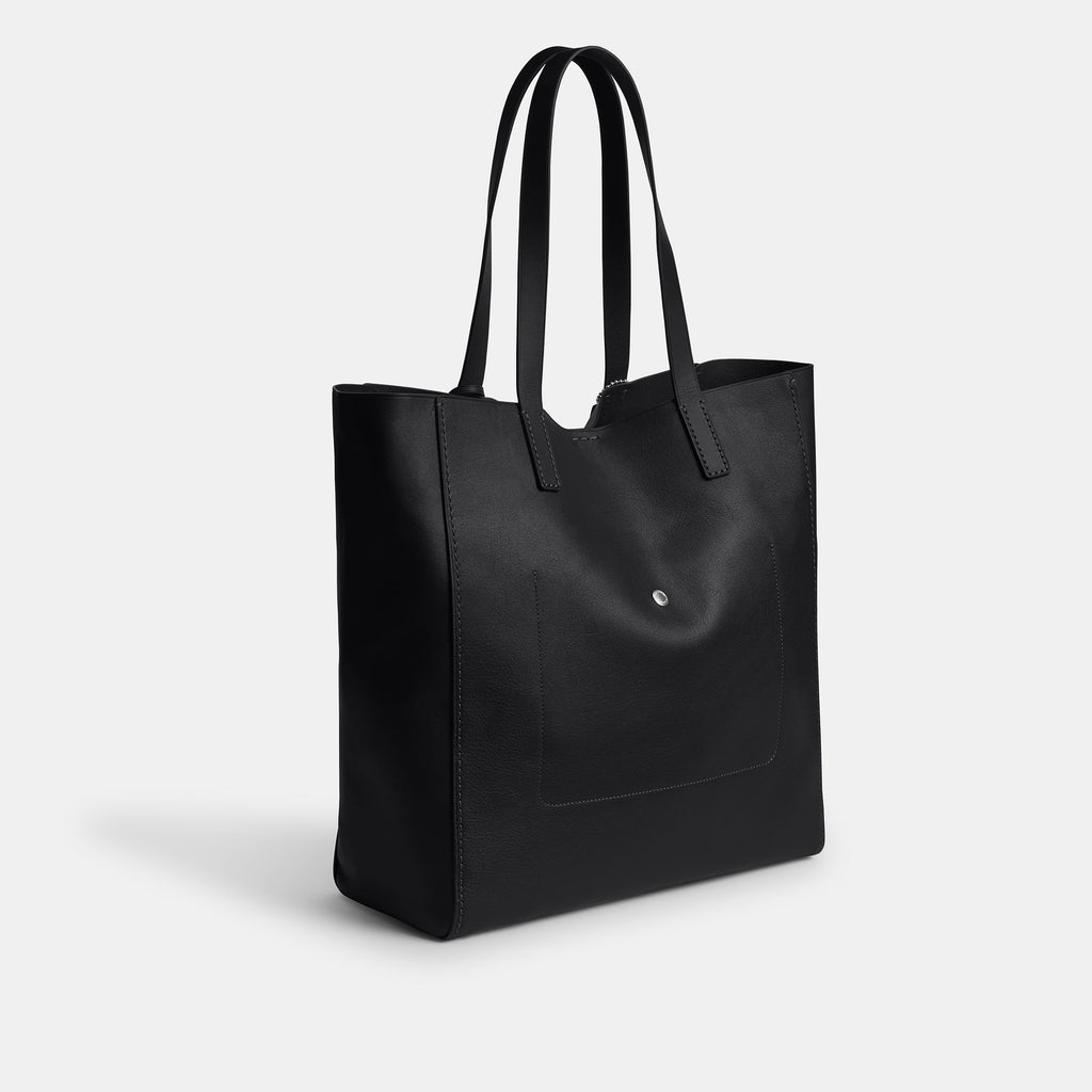 Bolsa Coach Tote Broadway
